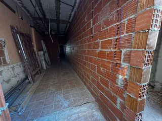 Chalet en venta en Zona Pueblo en Pilar de la Horadada