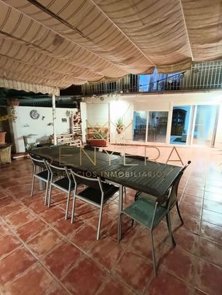 Piso en venta en Nou Moles en Valencia