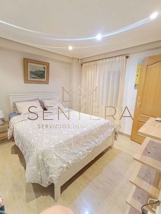 Piso en venta en Nou Moles en Valencia