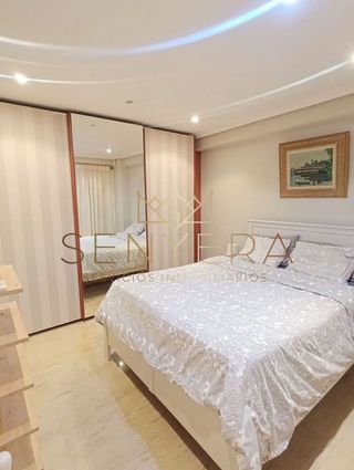 Piso en venta en Nou Moles en Valencia