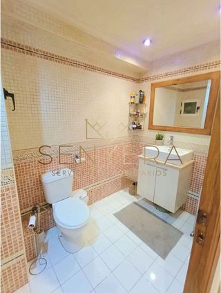 Piso en venta en Nou Moles en Valencia