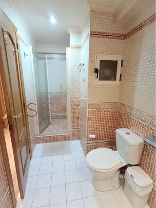 Piso en venta en Nou Moles en Valencia