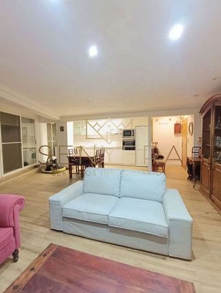 Piso en venta en Nou Moles en Valencia