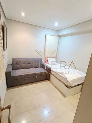 Piso en venta en Nou Moles en Valencia