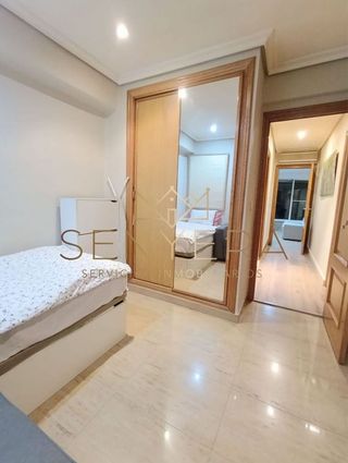 Piso en venta en Nou Moles en Valencia