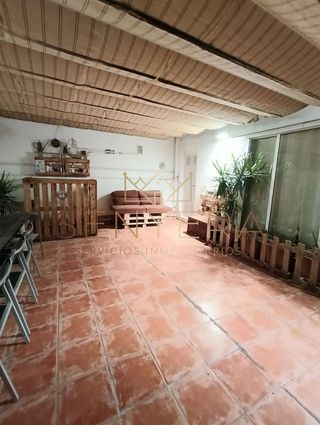 Piso en venta en Nou Moles en Valencia