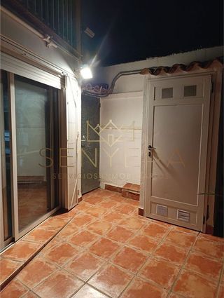 Piso en venta en Nou Moles en Valencia