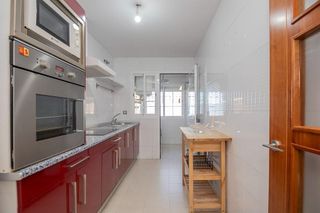 Piso en venta en Salteras