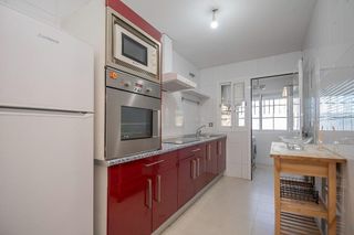 Piso en venta en Salteras