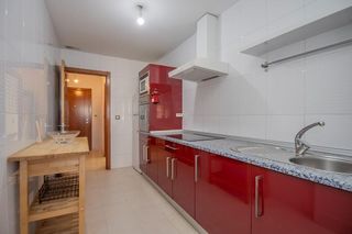 Piso en venta en Salteras