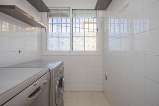 Piso en venta en Salteras