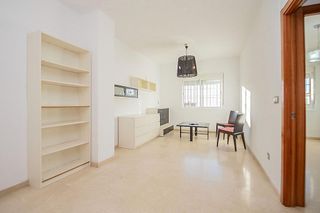 Piso en venta en Salteras