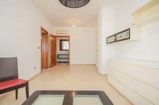 Piso en venta en Salteras