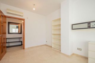 Piso en venta en Salteras