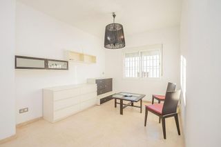 Piso en venta en Salteras