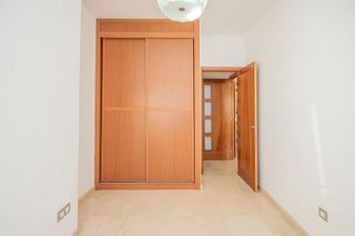 Piso en venta en Salteras