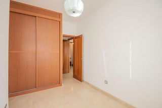 Piso en venta en Salteras