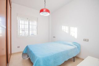 Piso en venta en Salteras