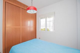 Piso en venta en Salteras