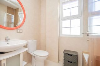 Piso en venta en Salteras