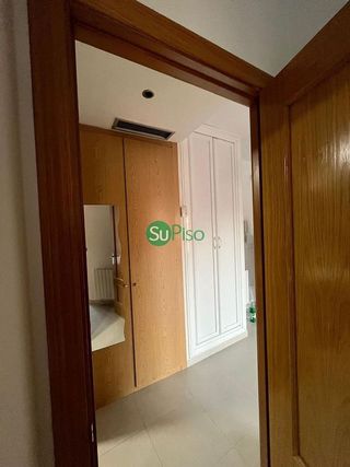 Piso en alquiler en Yeles