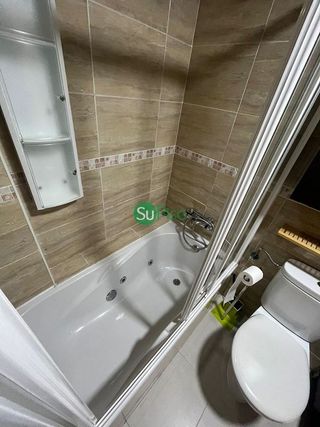 Piso en alquiler en Yeles