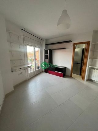 Piso en alquiler en Yeles