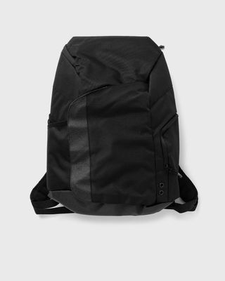 Mochila Nike Negra 32L NIKEELITE BACKPACK BLACK W