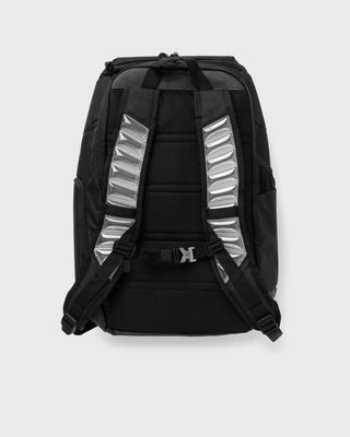 Mochila Nike Negra 32L NIKEELITE BACKPACK BLACK W