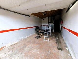 Chalet en venta en Aldeamayor de San Martín