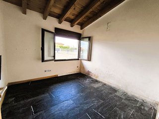 Chalet en venta en Aldeamayor de San Martín