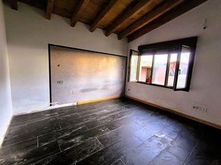Chalet en venta en Aldeamayor de San Martín