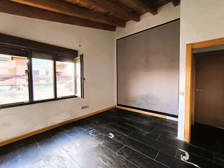 Chalet en venta en Aldeamayor de San Martín
