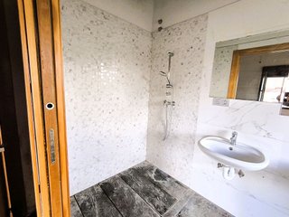 Chalet en venta en Aldeamayor de San Martín