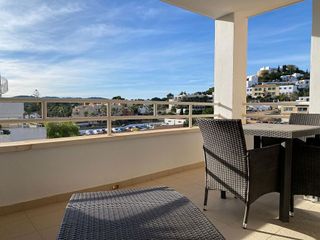 Piso en venta en Santa Eulalia del Río en Santa Eulalia del Río