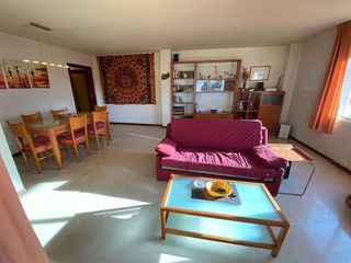 Piso en venta en Santa Eulalia del Río en Santa Eulalia del Río