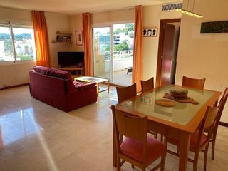 Piso en venta en Santa Eulalia del Río en Santa Eulalia del Río