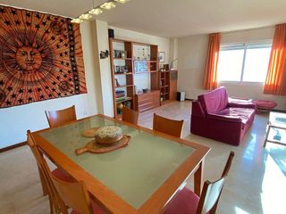 Piso en venta en Santa Eulalia del Río en Santa Eulalia del Río