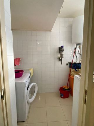 Piso en venta en Santa Eulalia del Río en Santa Eulalia del Río