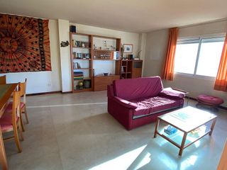 Piso en venta en Santa Eulalia del Río en Santa Eulalia del Río