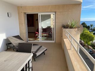 Piso en venta en Santa Eulalia del Río en Santa Eulalia del Río