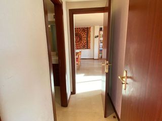 Piso en venta en Santa Eulalia del Río en Santa Eulalia del Río