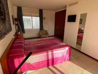 Piso en venta en Santa Eulalia del Río en Santa Eulalia del Río