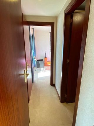 Piso en venta en Santa Eulalia del Río en Santa Eulalia del Río