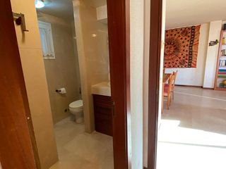 Piso en venta en Santa Eulalia del Río en Santa Eulalia del Río