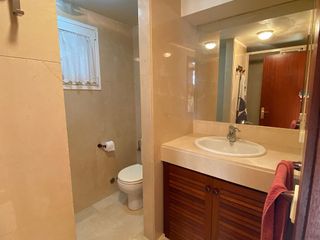 Piso en venta en Santa Eulalia del Río en Santa Eulalia del Río