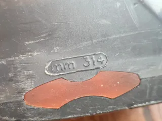 Botas de esquí Tecnica 27.0-27.5