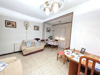 Piso en venta en Sant Pere Nord en Terrassa