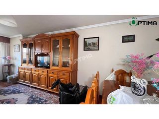 Piso en venta en Agra del Orzán - Ventorrillo - Vioño en Coruña (A)