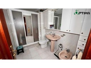 Piso en venta en Agra del Orzán - Ventorrillo - Vioño en Coruña (A)